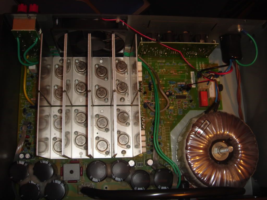 Crown602a.jpg