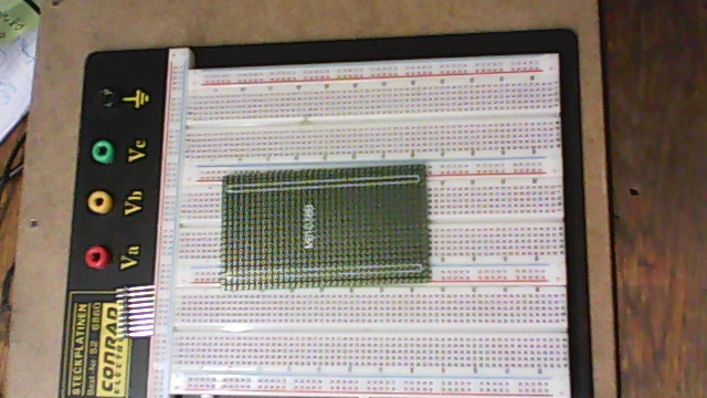 17456679024_a64869d767_o.jpg