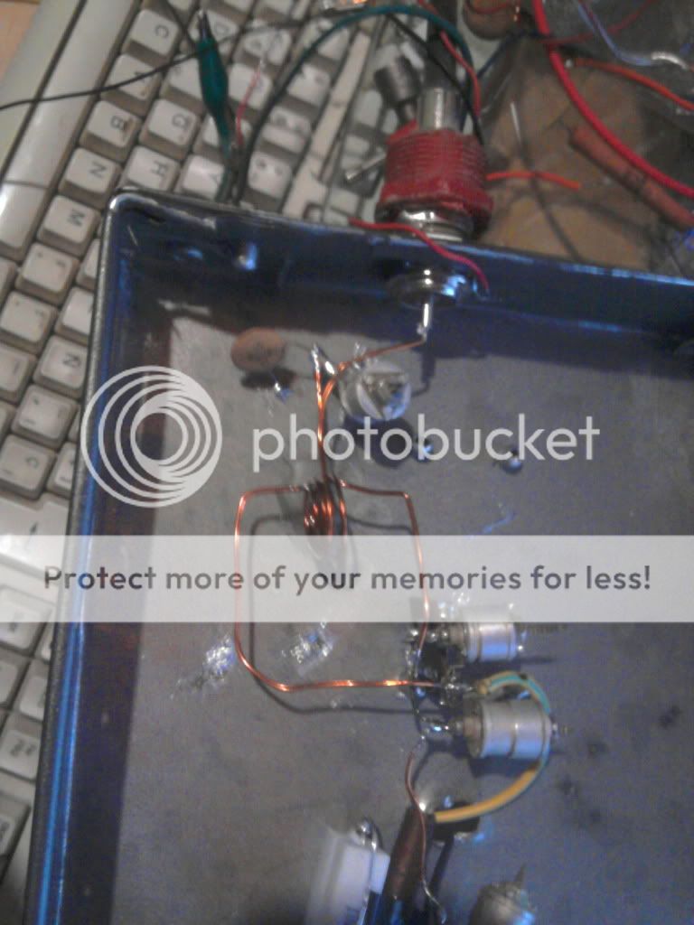 2011-05-27165047.jpg