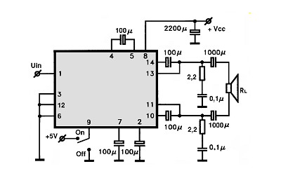 UPC1318AV.jpg