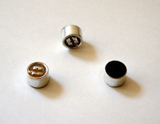 Electret_Condenser_Microphone.jpg