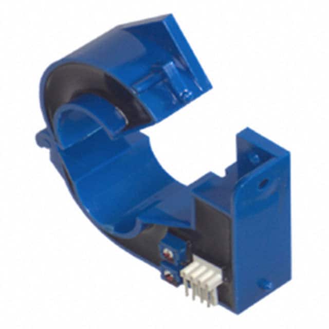 MFG_HTR-300-SB.jpg