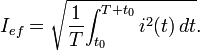 945d57881b0ad85afa294a4871f81b8f.png