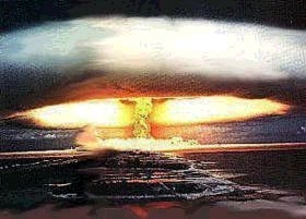 Tunguska3.jpg