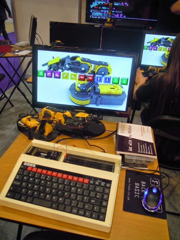 DSCN4278.jpg