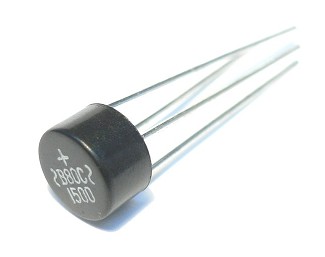 73-b80c1500r-2.jpg