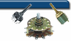 07_llavesrotativas_r2_c4.jpg