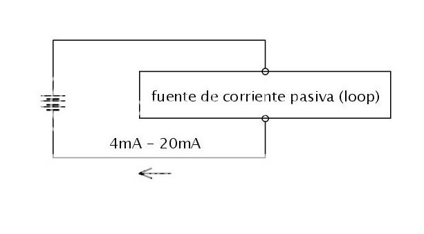 ProfiCAD1_zpsbac7d0aa.jpg