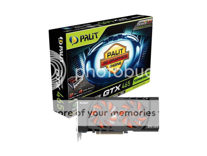 MOD-7635_Palit_GTX465.jpg