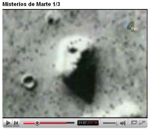 martepiramidesesfinge2.jpg