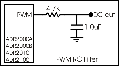 Pwm1.gif