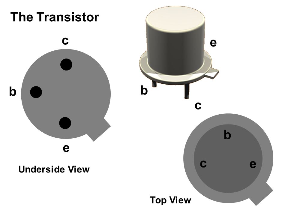 slide_16.jpg