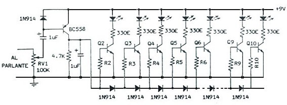 4618216053_5724560776_z.jpg