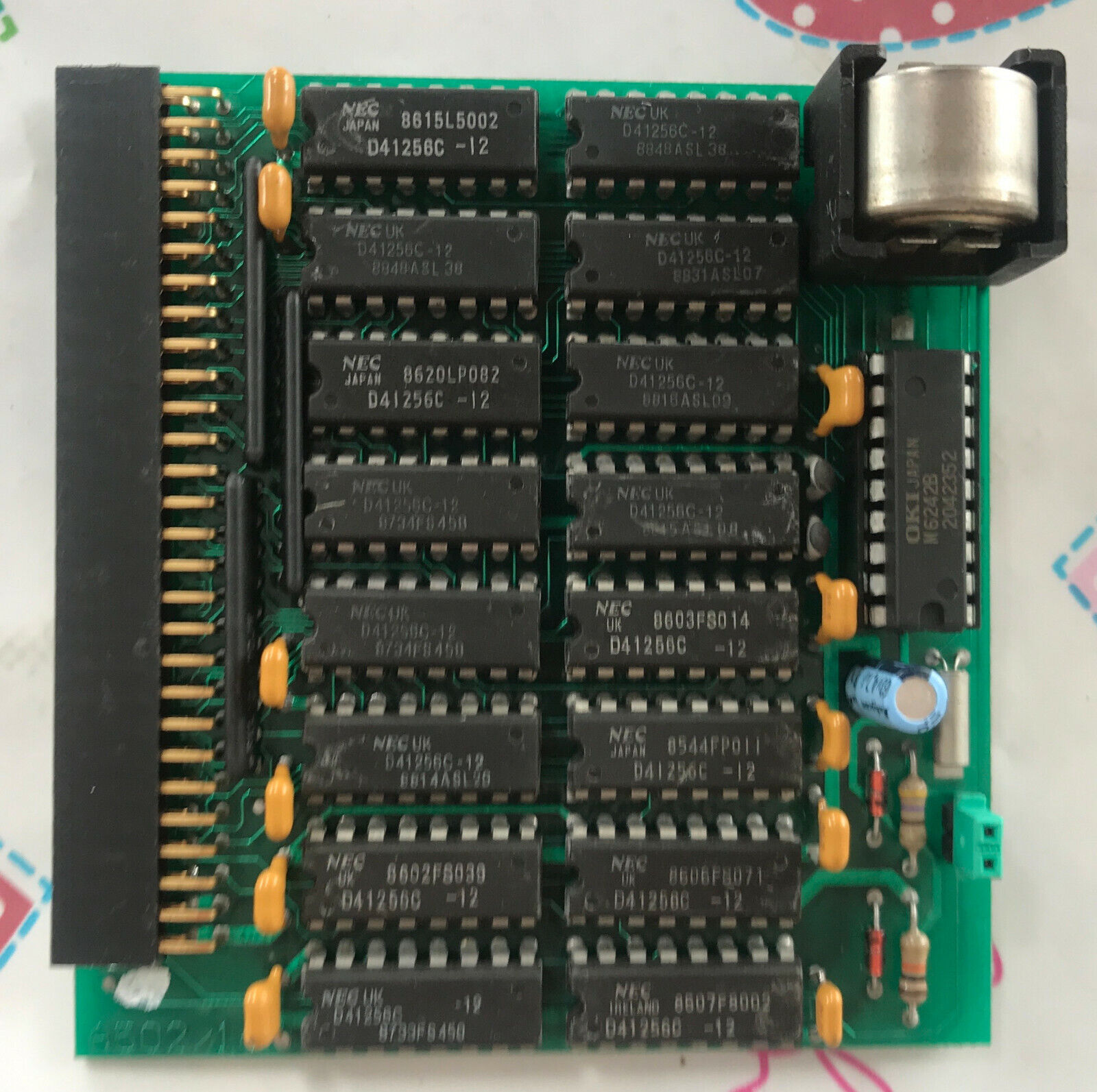 s-l1600.jpg