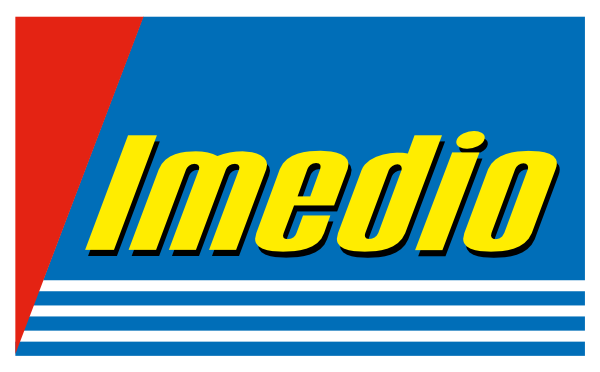 www.imedio.es