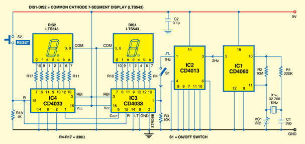 Recicladero del Arenero P gina 13 Foros de Electr nica Recicladero del Arenero P gina 13 Foros de Electr nica