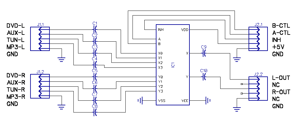 4-ch-audio-selector-using-ic-4052.png