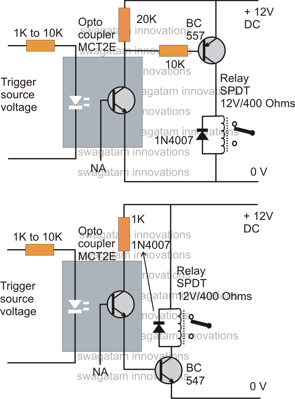 opto+coupler+relay+driver++circuit.png