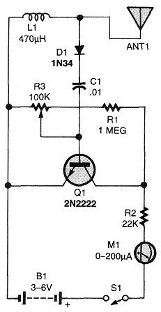 circuito+medidor+de+campo+para+transmisores+de+fm.jpg