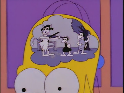 El+cerebro+de+Homero.jpg