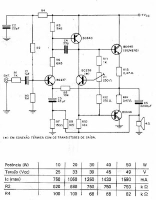 Circuito+amplificador+con+configuración+Darlington.jpg