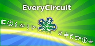 EveryCircuit+Full+v1.17.apk.jpg
