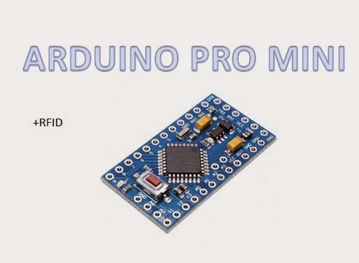 arduino+mini+pro.jpg