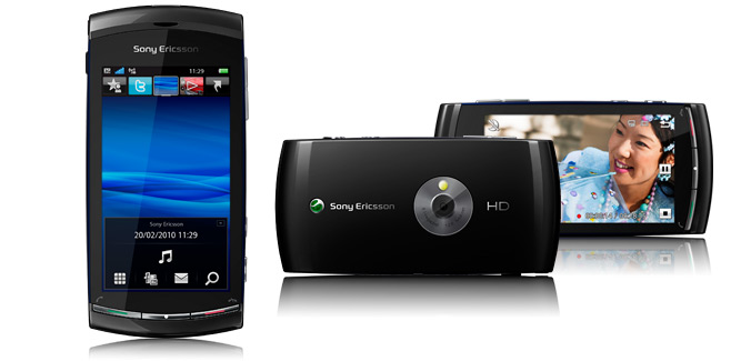 Sony-Ericsson-Vivaz.jpg