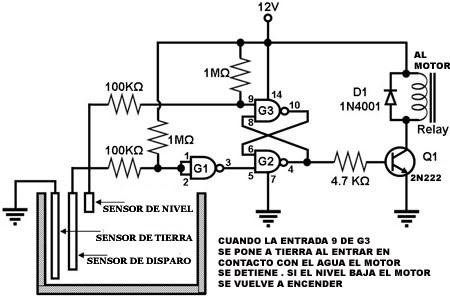 circuit-water-level-sensor.jpg