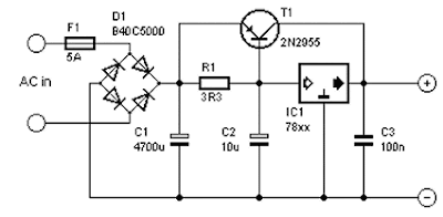 power-supply-78xx-5A.gif