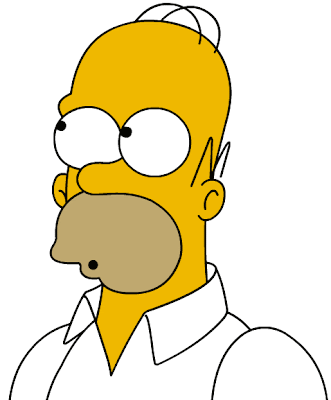 Homer+Simpson03.jpg