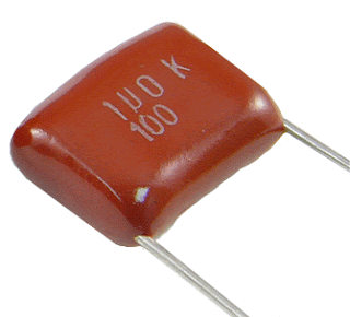 PolyesterFilmCapacitor1.gif
