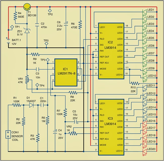 RPM+Meter+for+Automobiles+Circuit+Diagram+2.jpg