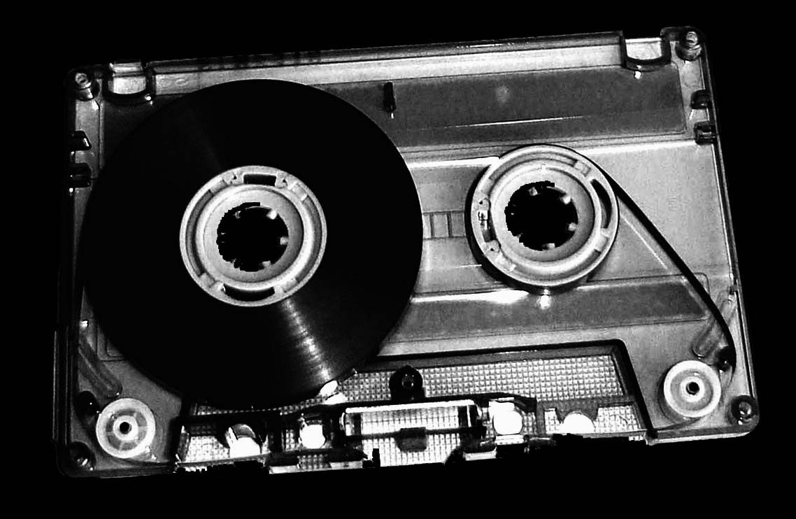 cassette%252C+philips%252C+1963.jpg