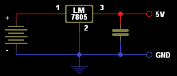 7805+con+bater%25C3%25ADa+3.png