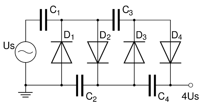 tmp_800px-Voltage_Multiplier_diagram2074793375.png