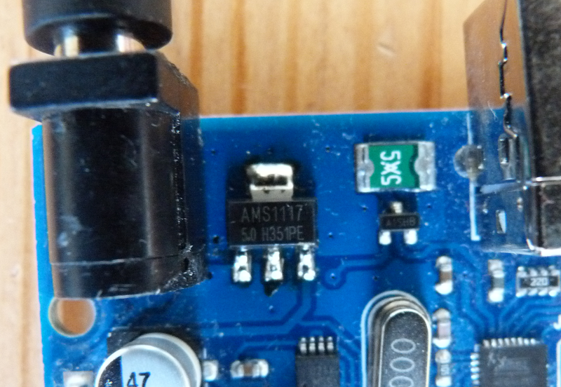 Arduino-Voltage-Regulator.png