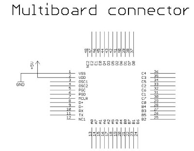 multiboard+connector.jpg
