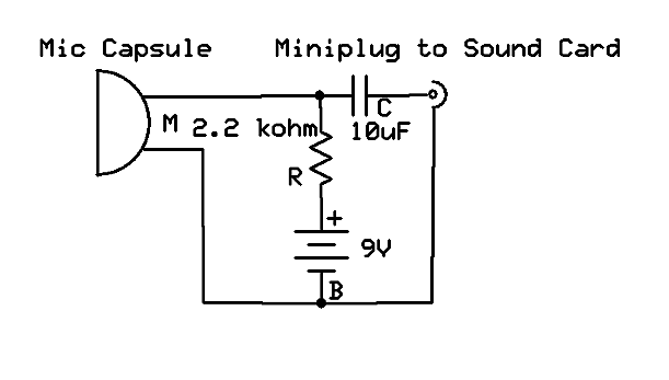 simple_mic_preamp.png