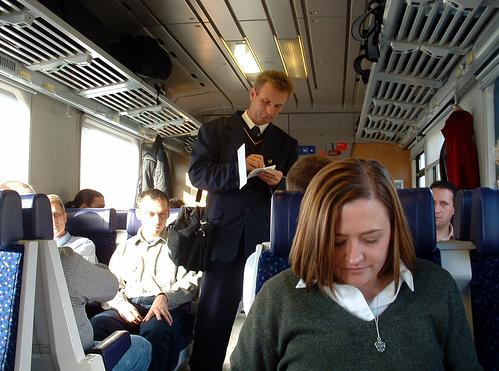 viajar-en-tren-por-austria.jpg