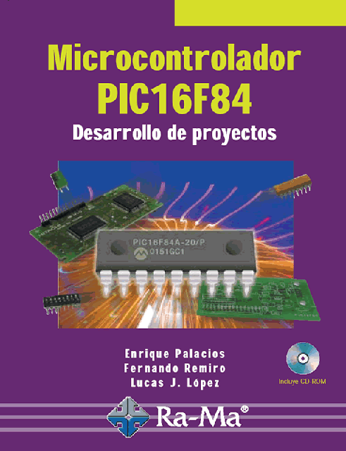 Microcontrolador+PIC16F84+-+PALACIOS%252C+REMIRO%252C+L%25C3%2593PEZ.gif