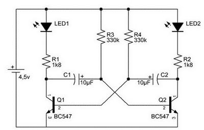 Astable+con+Transistores.JPG