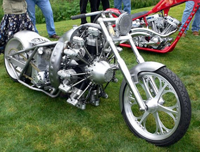 20061227-radialmotorcycle.jpg