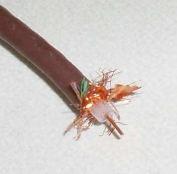 CT100_coaxial_cable.jpg