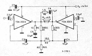 circuit-TDA2003+Amplifier+Car+Audio+BCL+20W.jpg