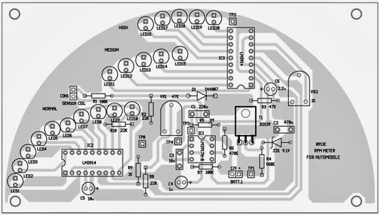 RPM+Meter+for+Automobiles+Circuit+Diagram+5.jpg