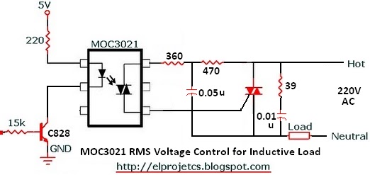 MOC3021+Inductive+Load.bmp