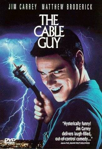 the+cable+guy+pelicula.jpg
