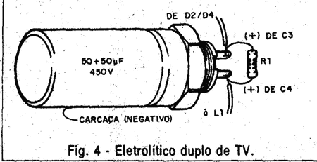 4+capacitor+electrolitico.GIF
