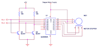 unipolarr_stepper.gif